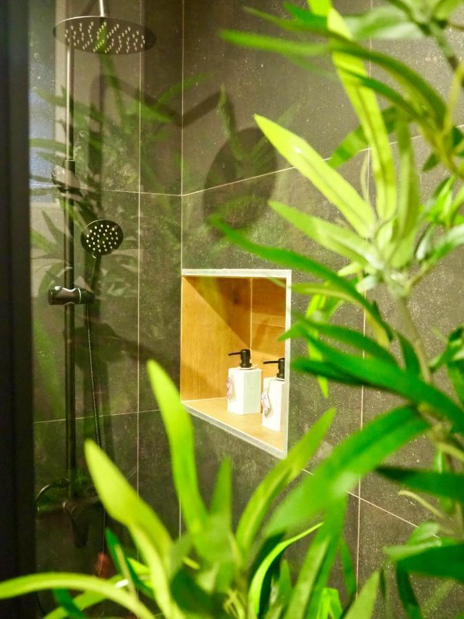 Apartamento En Bilbao Exteriér fotografie